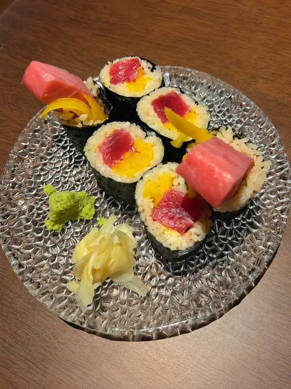 Roji Sakaba, photo 5
