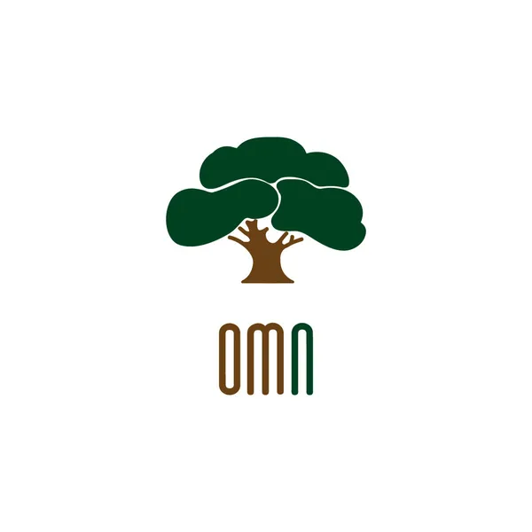 OMN 사진 2