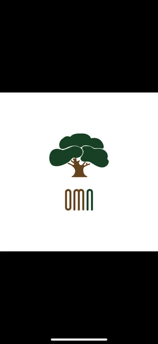OMN 사진 3