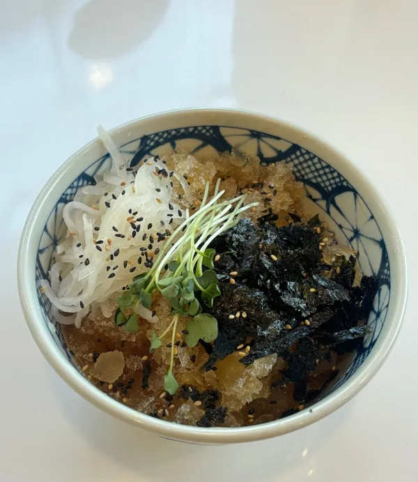 연어정이 광안리 사진 3
