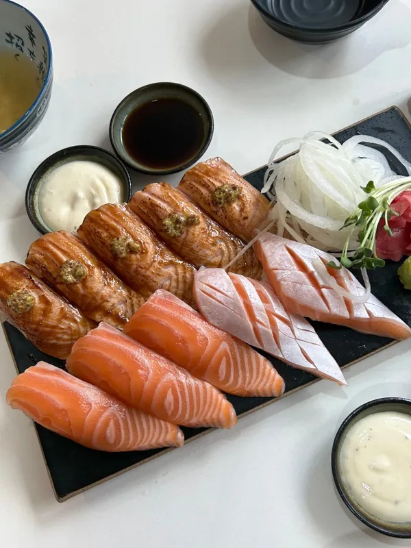 Yeoneo Jeongi Gwangalli, photo 4
