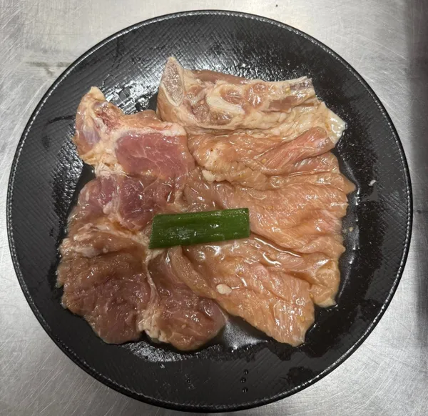 천하갈비 사진 2
