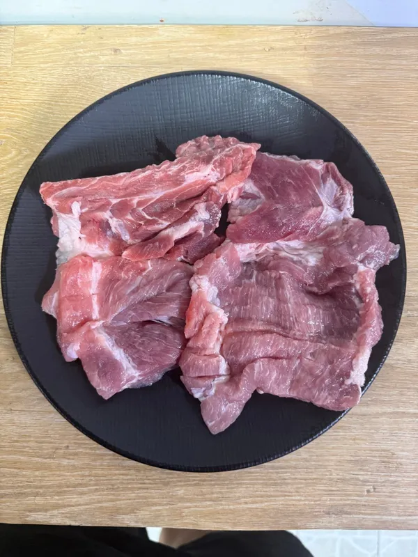 천하갈비 사진 3