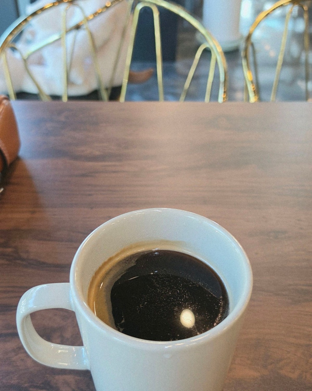 아르떼 빈 사진 5