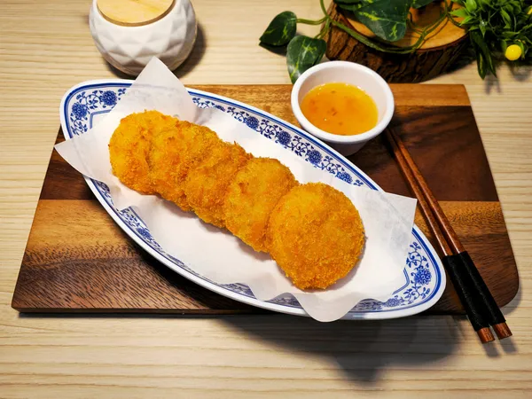 나와민오리국수 사진 5