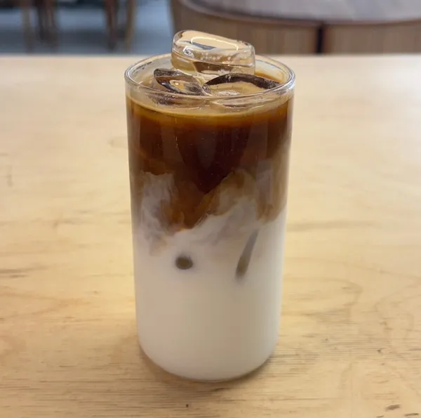 뜻밖에