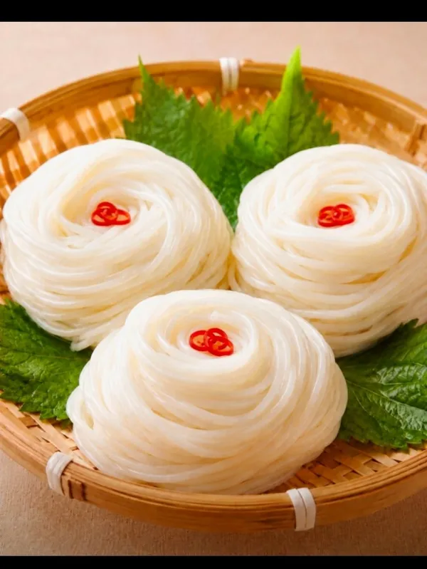 신주옥미 수원시청점 사진 4
