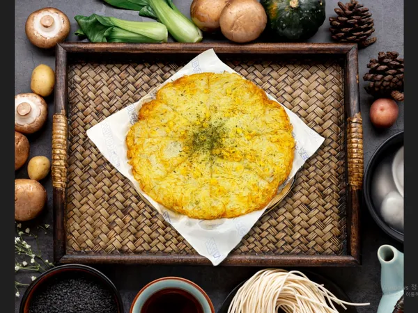 브라보칼국수 강릉본점 사진 3
