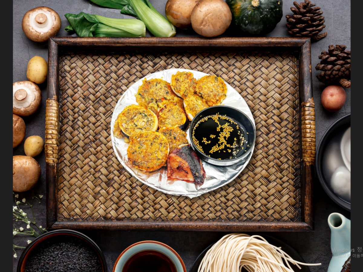브라보칼국수 강릉본점 사진 4
