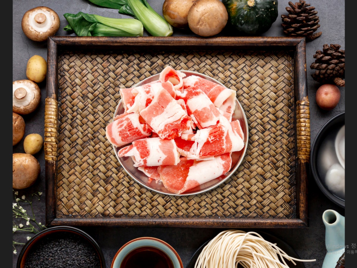 브라보칼국수 강릉본점 사진 5