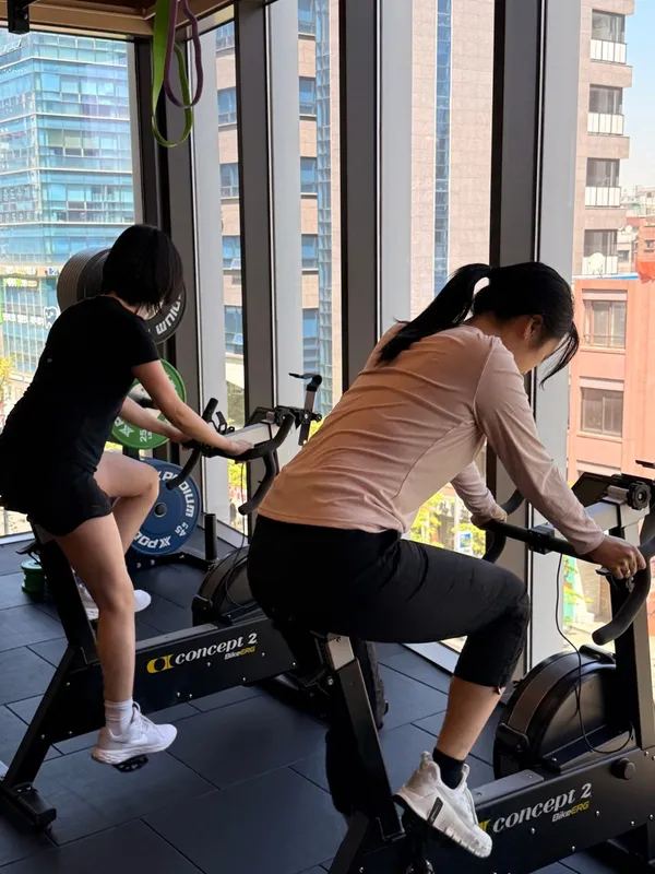킵 당산점 사진 2