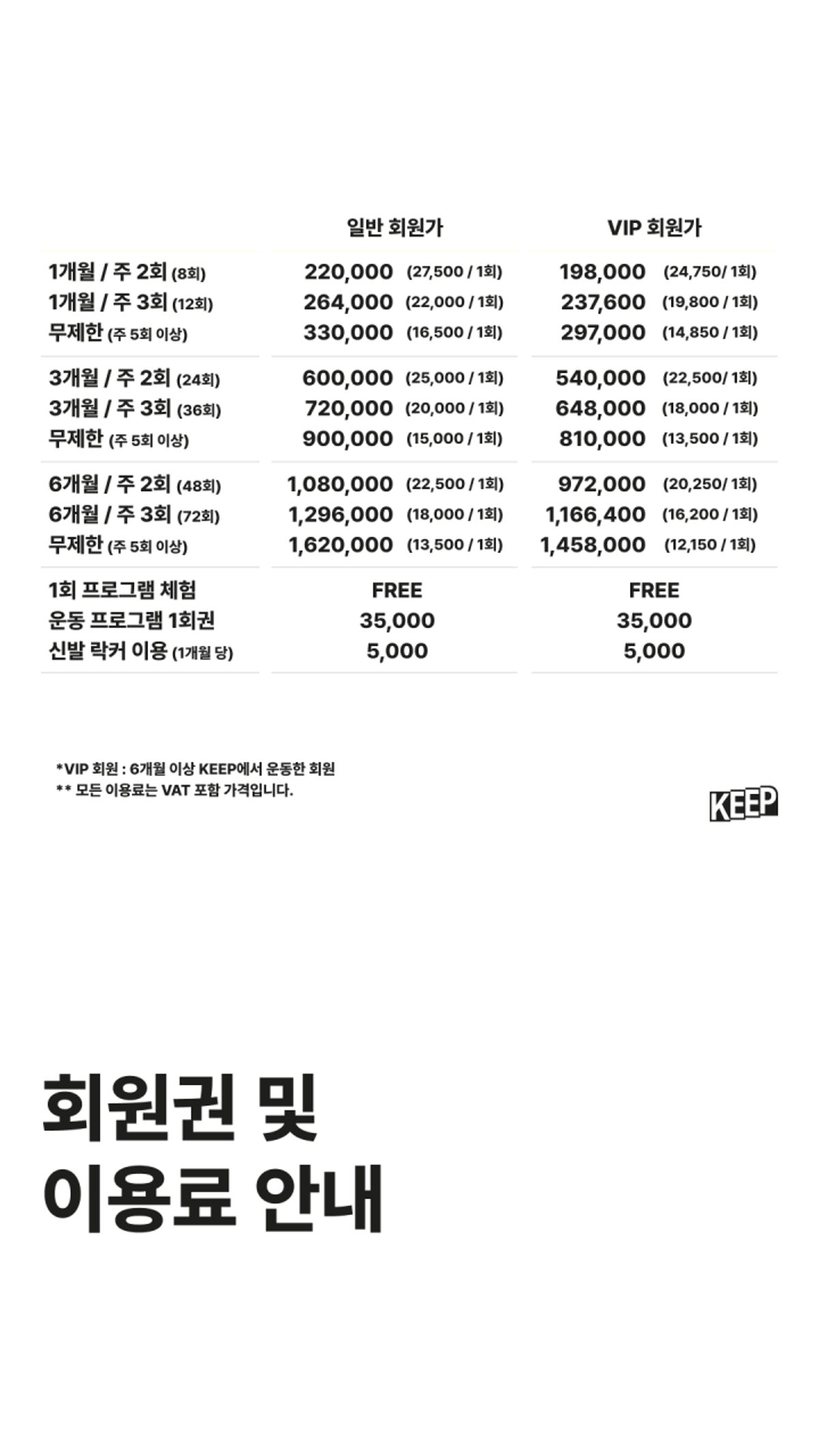 킵 당산점 사진 5