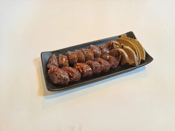 꾸울떡 사진 5