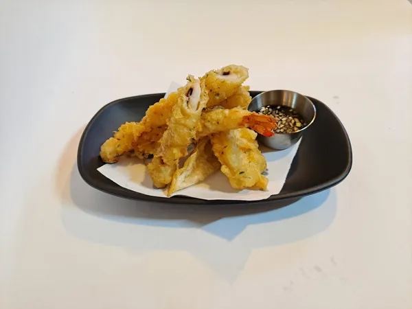 꾸울떡 사진 3