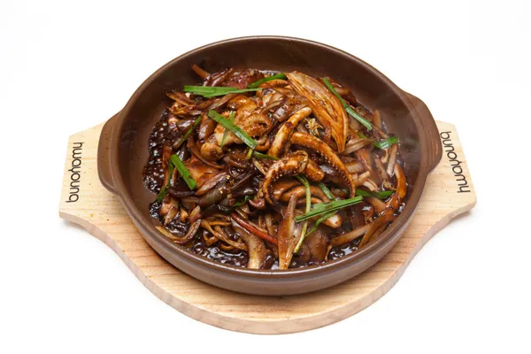 칭웨이 사진 2