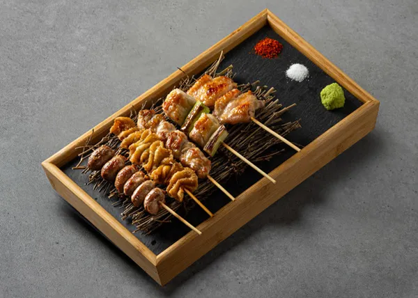 밤토리 사진 2