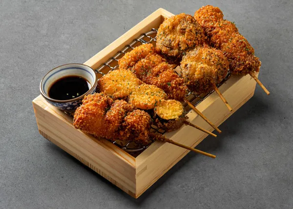 밤토리 사진 3