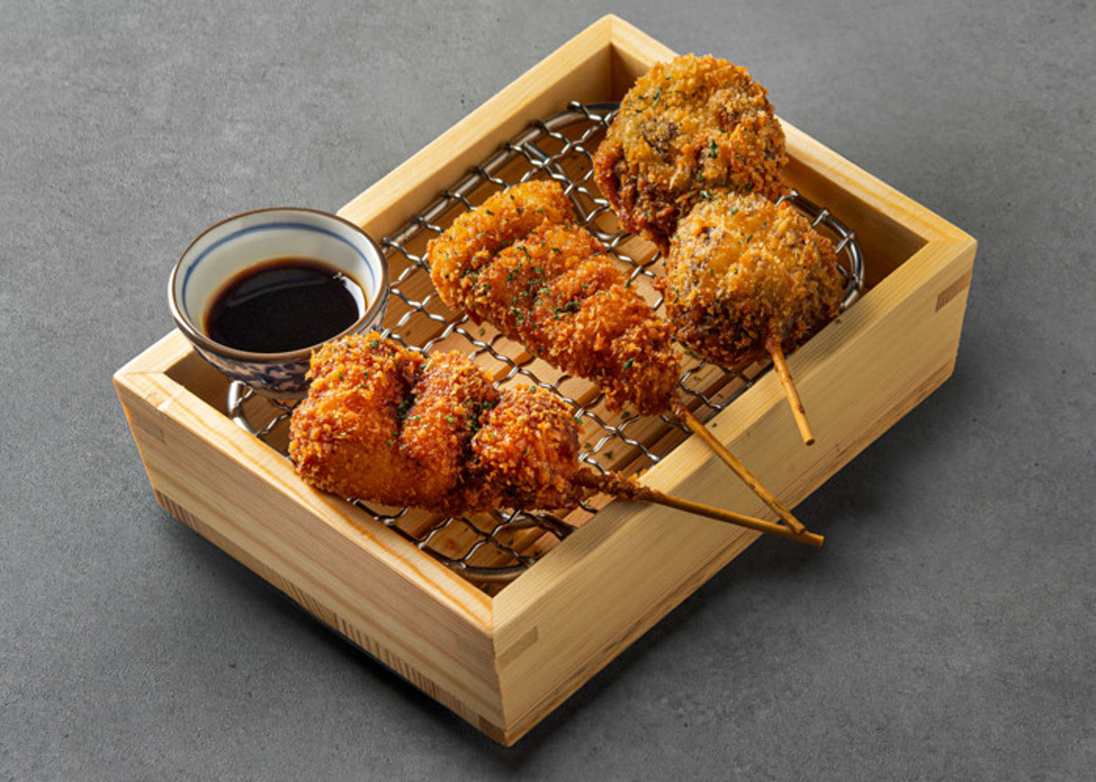 밤토리 사진 4