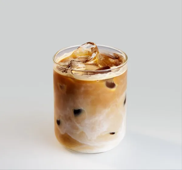 코이부 사진 5