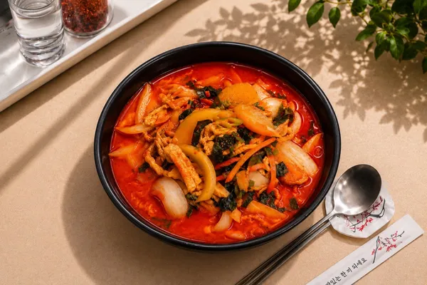 만카이 사진 2