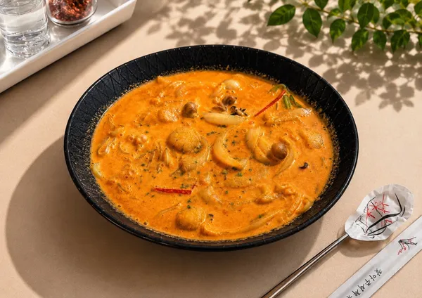 만카이 사진 5