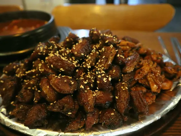 훈불 사진 2
