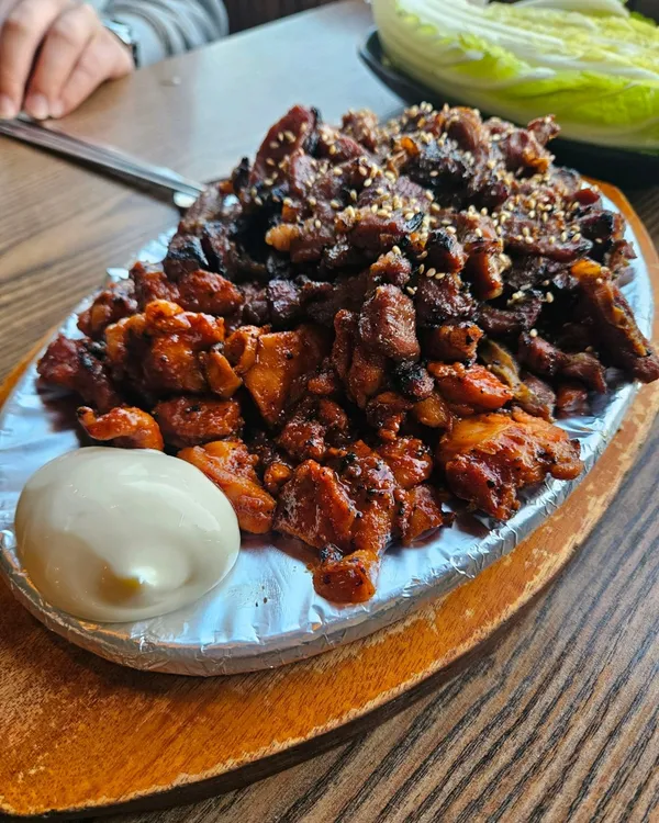 훈불 사진 5