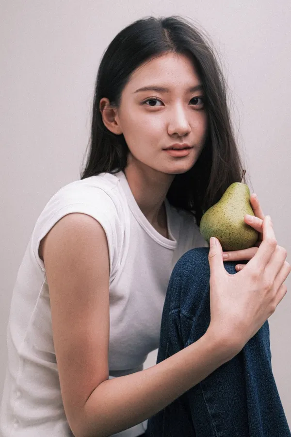 지노 사진 2