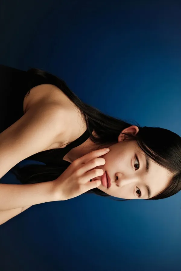 지노 사진 3