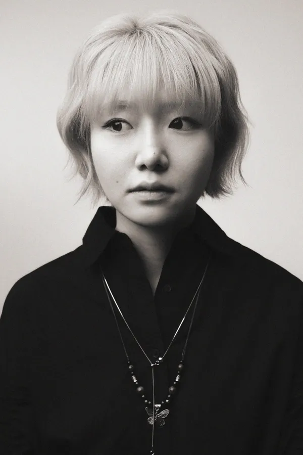 지노 사진 4