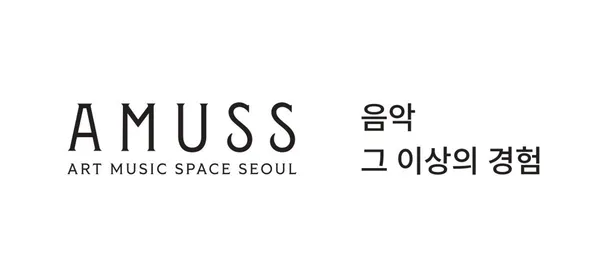 서울문화예술교육센터 서초 사진 2