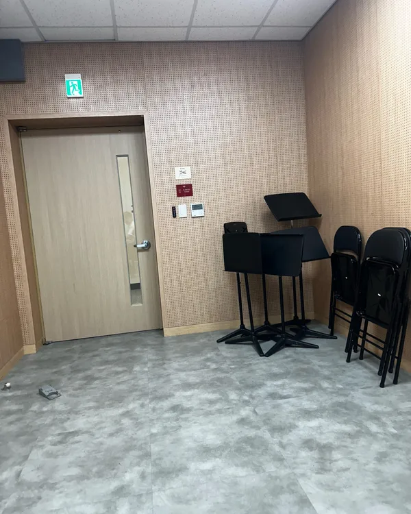 서울문화예술교육센터 서초 사진 5