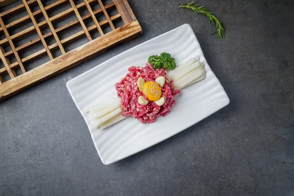 을지로 전주옥 사진 5