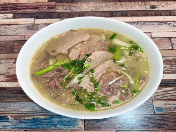 풍자관 사진 2