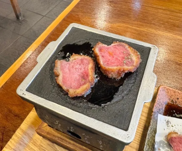 백락정 사진 3