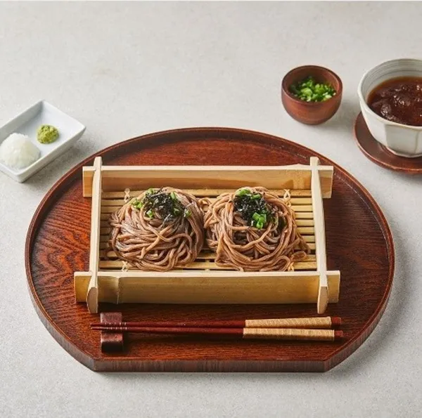 백락정 사진 4