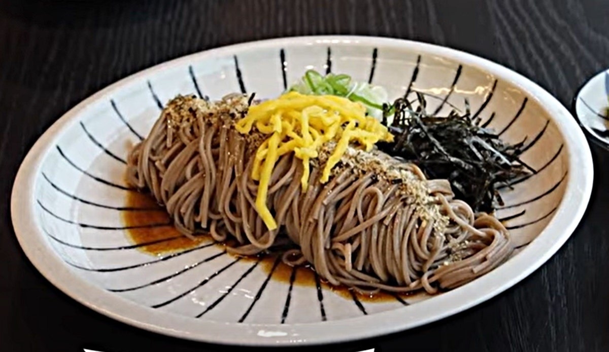 백락정 사진 5