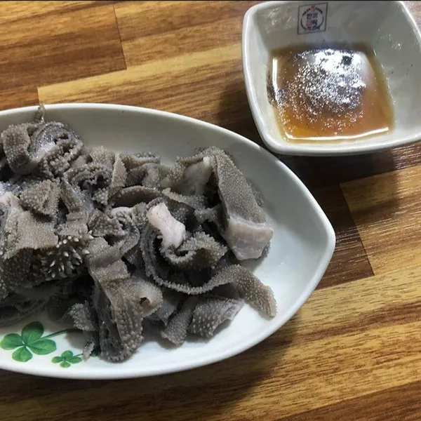 단술 사진 2
