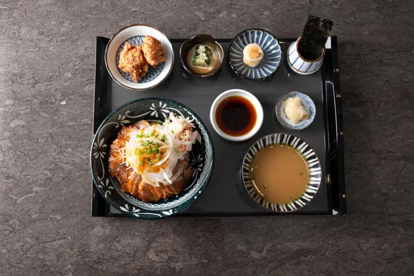 히카루후 사진 4