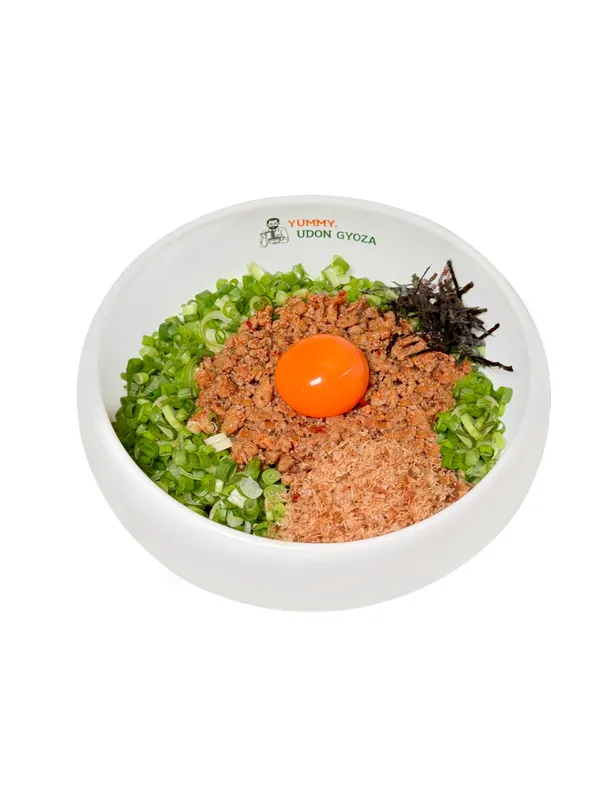 Yomiudongyoja, photo 4