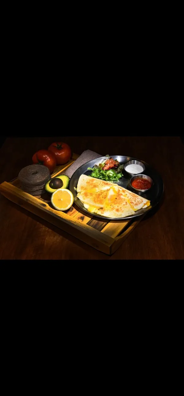 리코타코 RICOTACO 사진 3