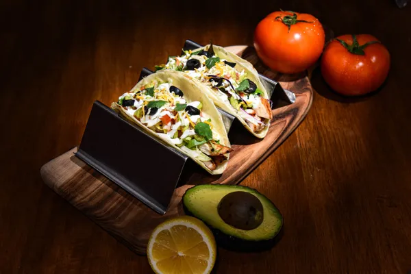 리코타코 RICOTACO 사진 5