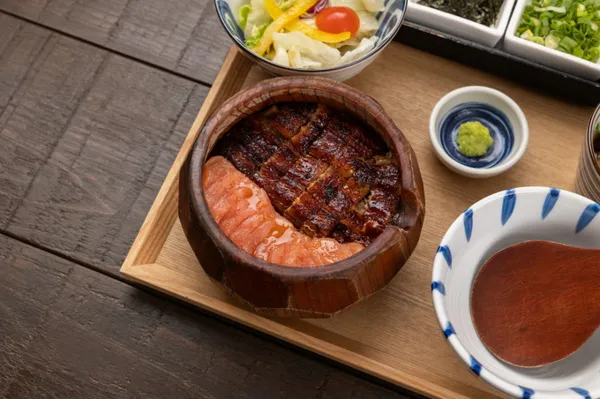 양산도 광안점 사진 2