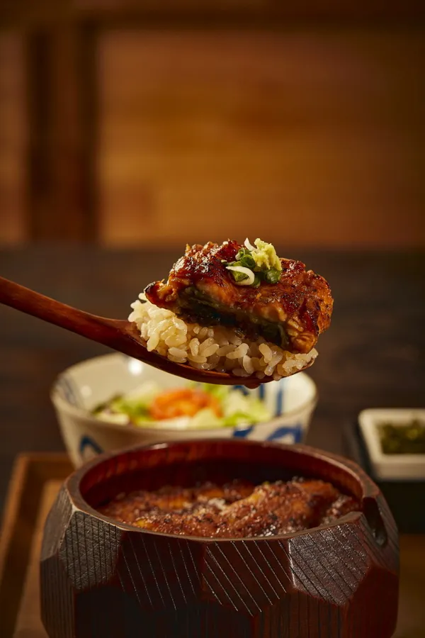 양산도 광안점 사진 3