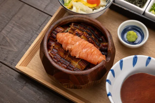 양산도 광안점 사진 4