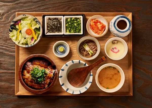 양산도 광안점 사진 5
