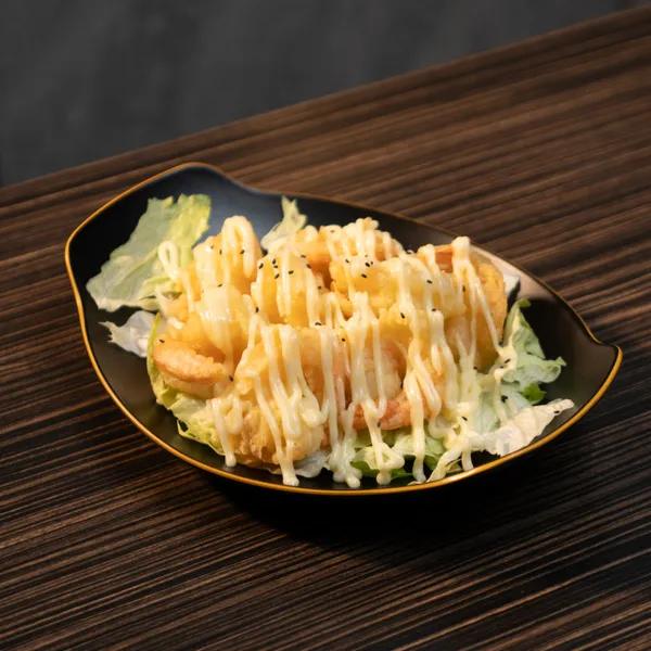짬뽕지존 역삼점 사진 5