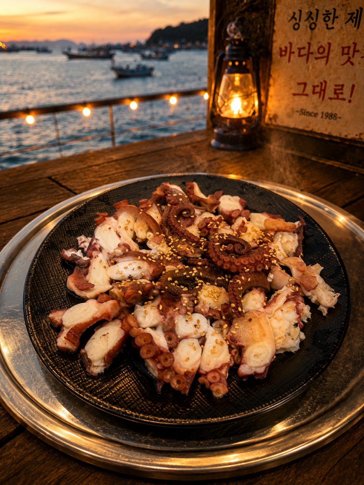 삼산연화리 사진 3
