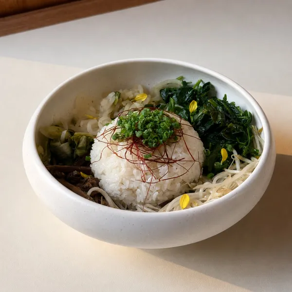 야미옥 사진 2