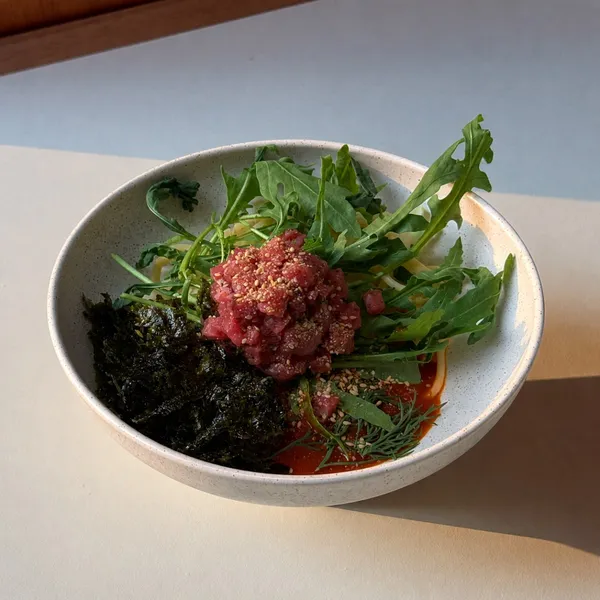 야미옥 사진 3